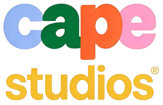 Cape Studios